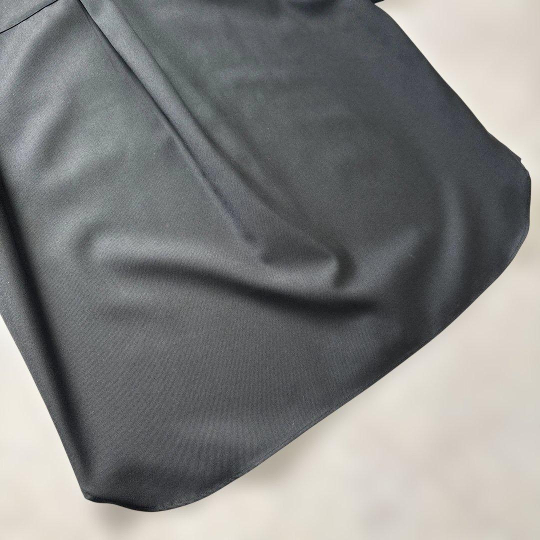 【最終価格】2024 MAISON SPECIAL