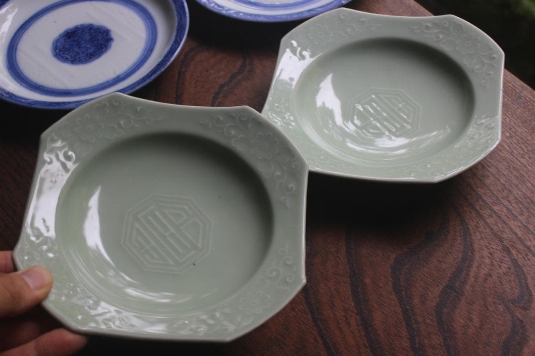 サンさまご確認用！