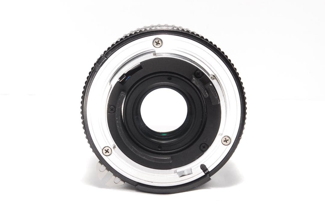 ❁動作良好❁ニコン Nikon Ai Nikkor 24mm F2.8 単焦点