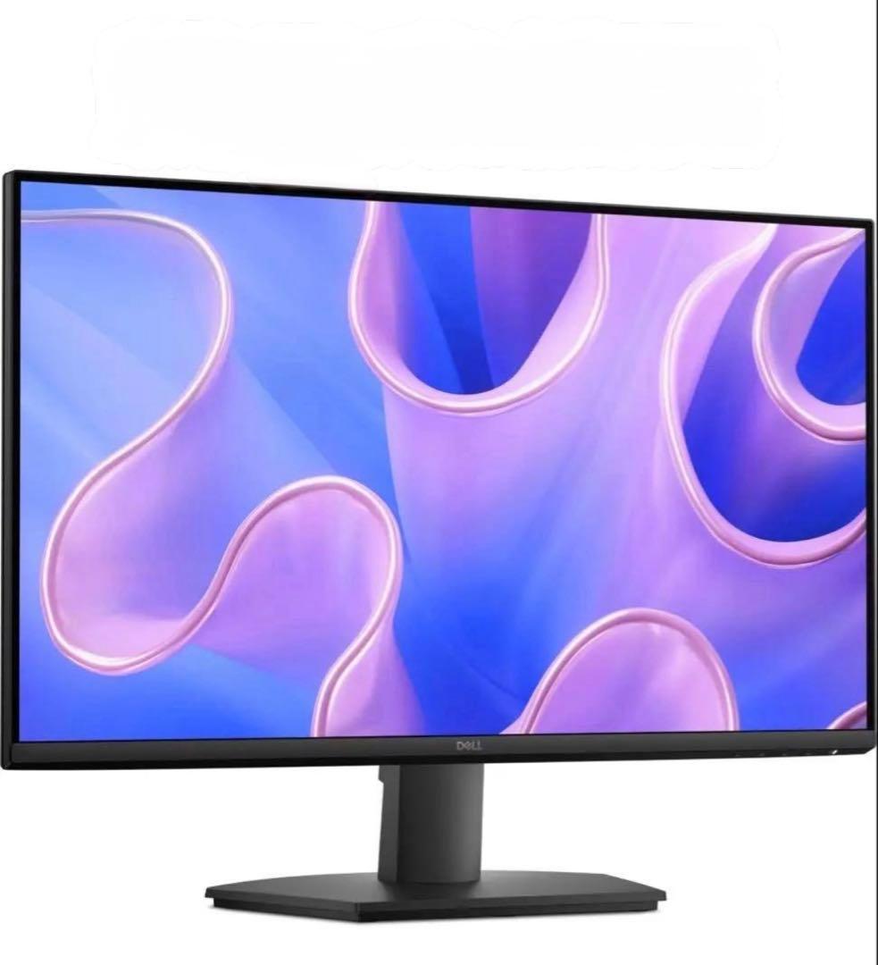 Dell 27モニター - SE2725HM