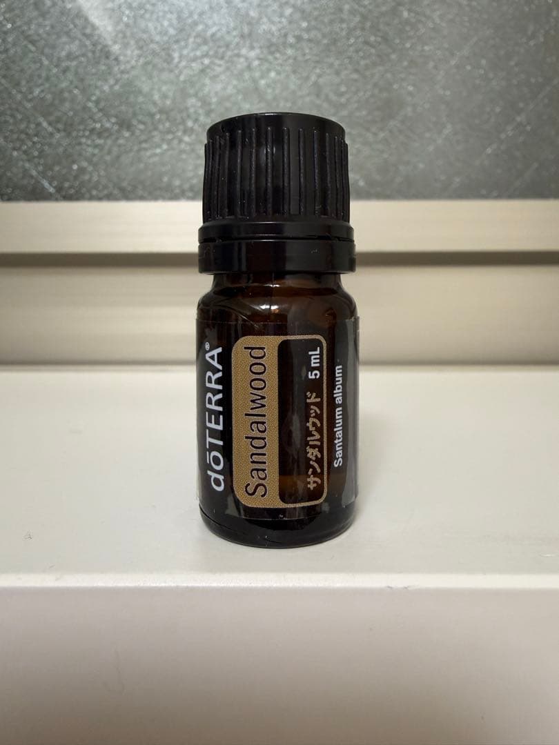 ぐっちゃん　プロフ必読☆購入前コメ下さい