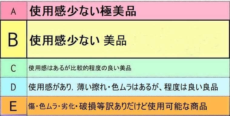 G83LW/13世代i5/SSD 256GB/16GB/FHD/13.3型美品