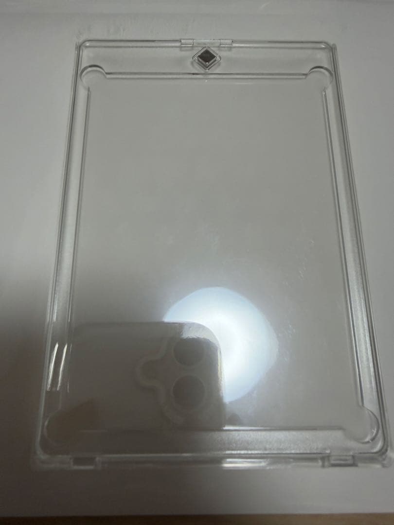 【マコちゃん】ピカチュウ AR S12a 205/172