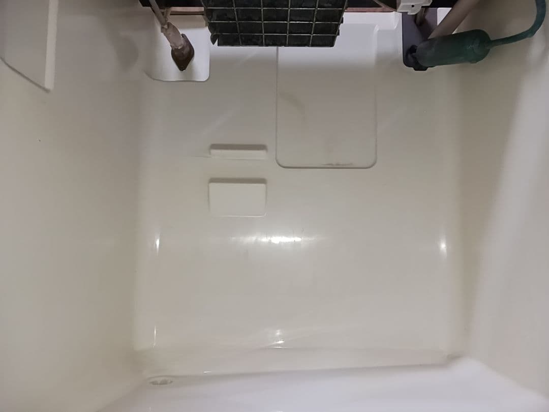 ホシザキ　業務用製氷機　IM-35L-1 　100V