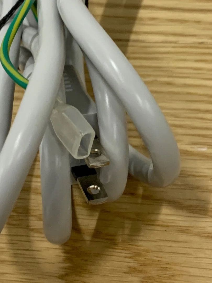 ROBOROCKロボットクリーナーS8 Pro Ultra 2024年製