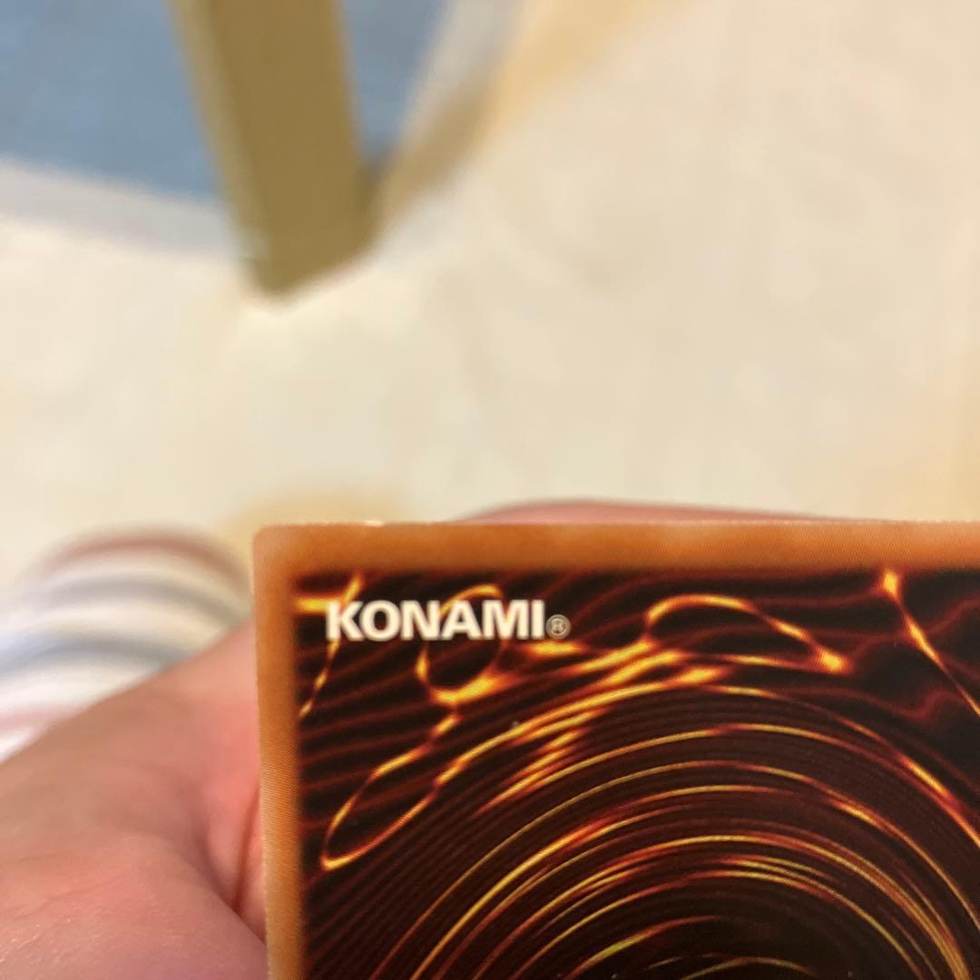 ハンディーレディ