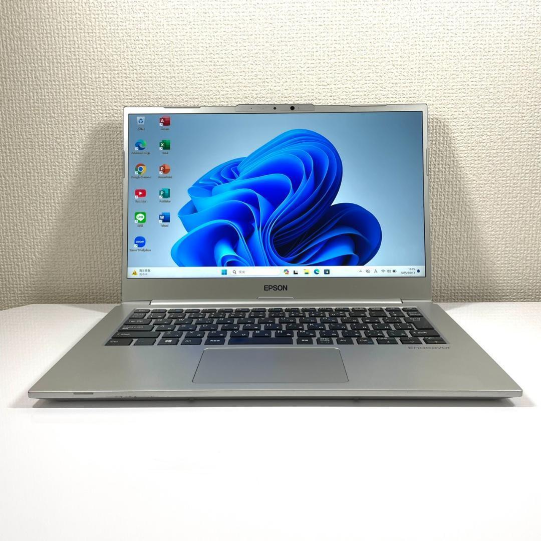 ★年末＆決算セール★ 初心者さんおすすめ 2020年製 EPSON MM6