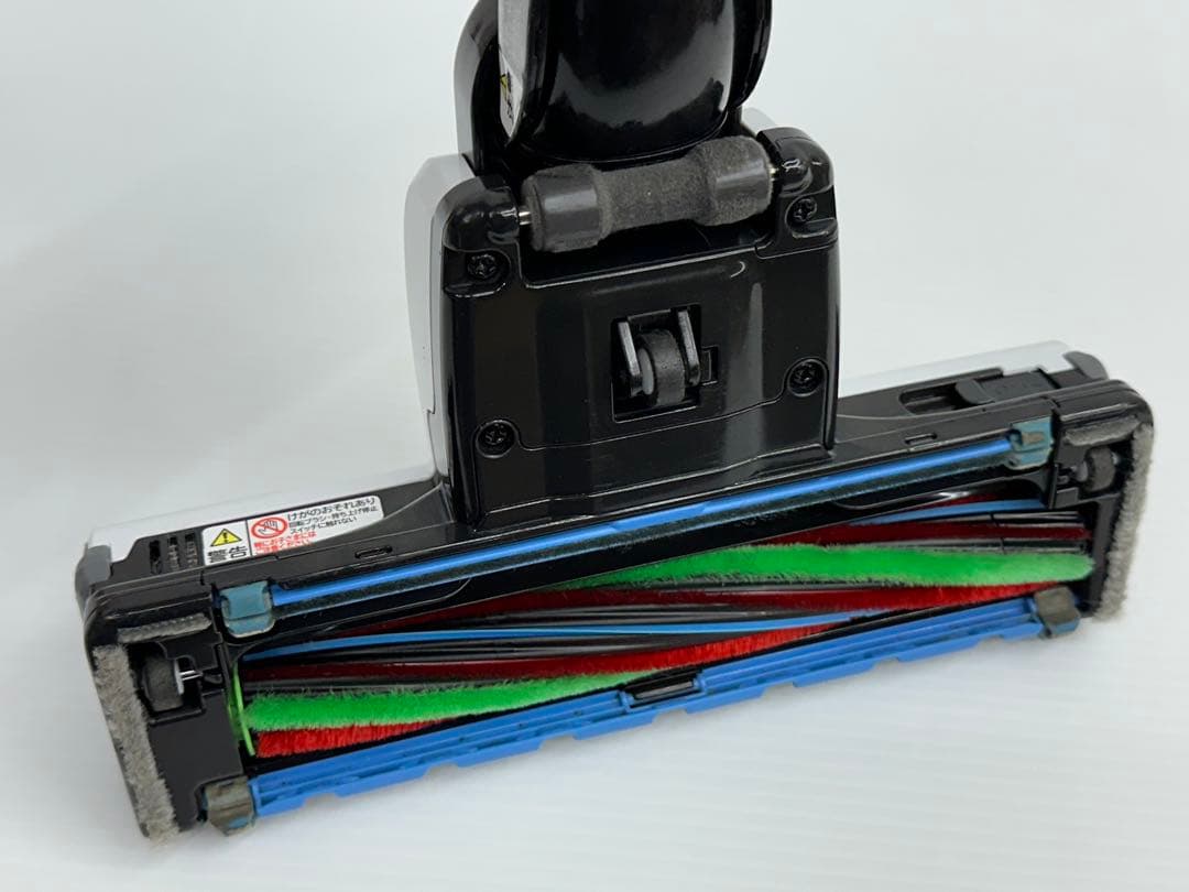 PV-BFH500 動作保証　D-DP15 掃除機用　パワーヘッド　回転ブラシ