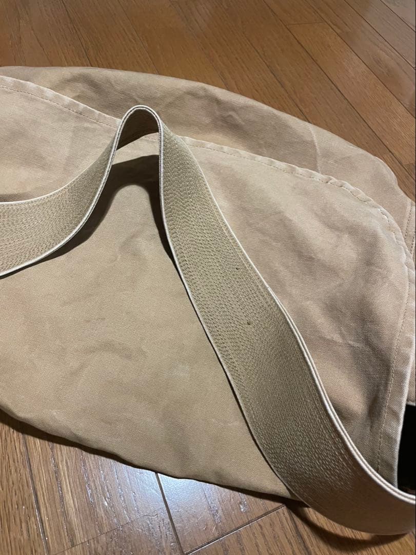 AT LAST & CO. 　bag ショルダーバッグ