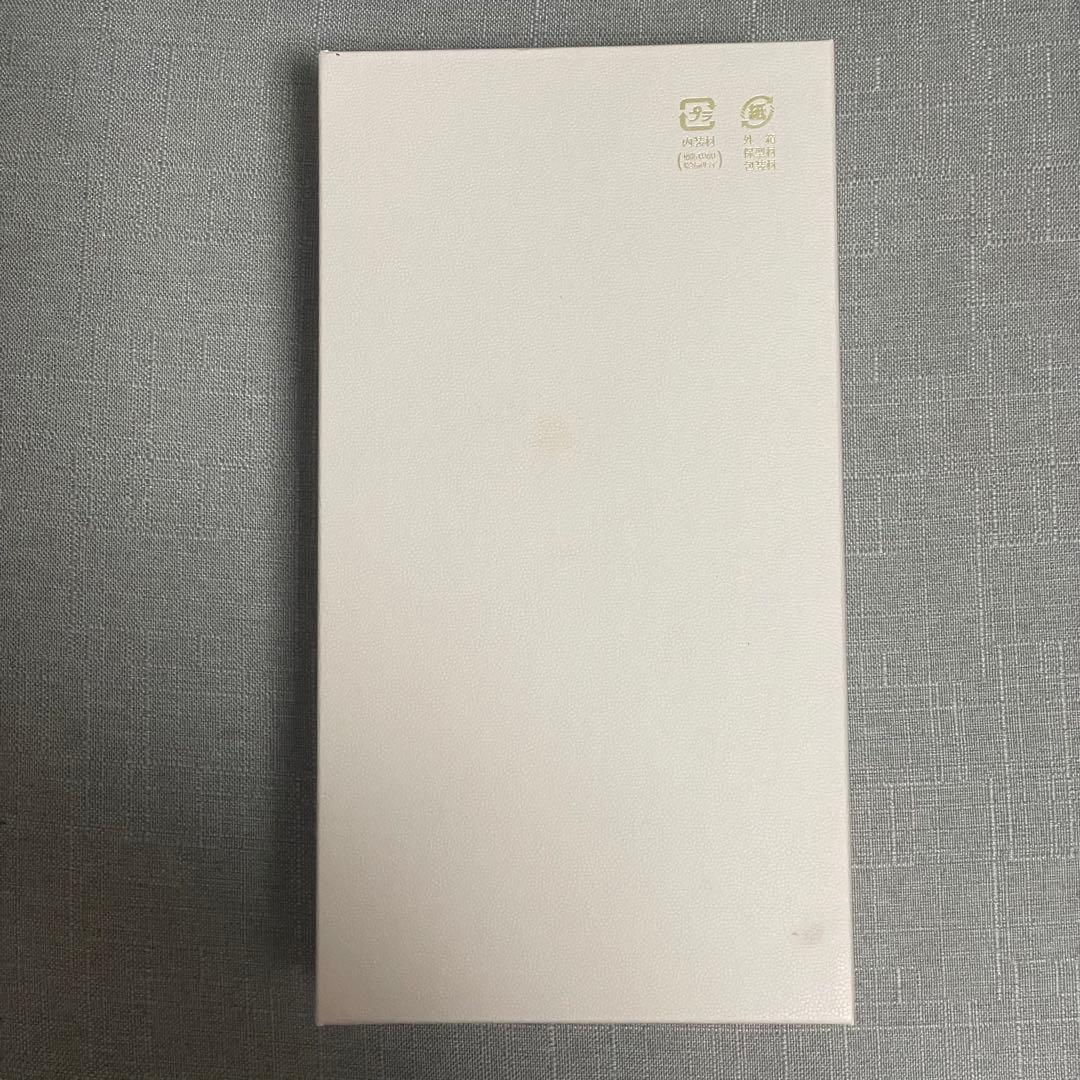 Herlipto LinenBlendCrystalMules ハーリップトゥ