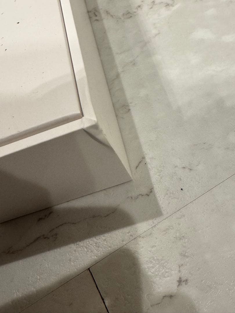 極美品　Apple MacBook Pro M1 2020 本体