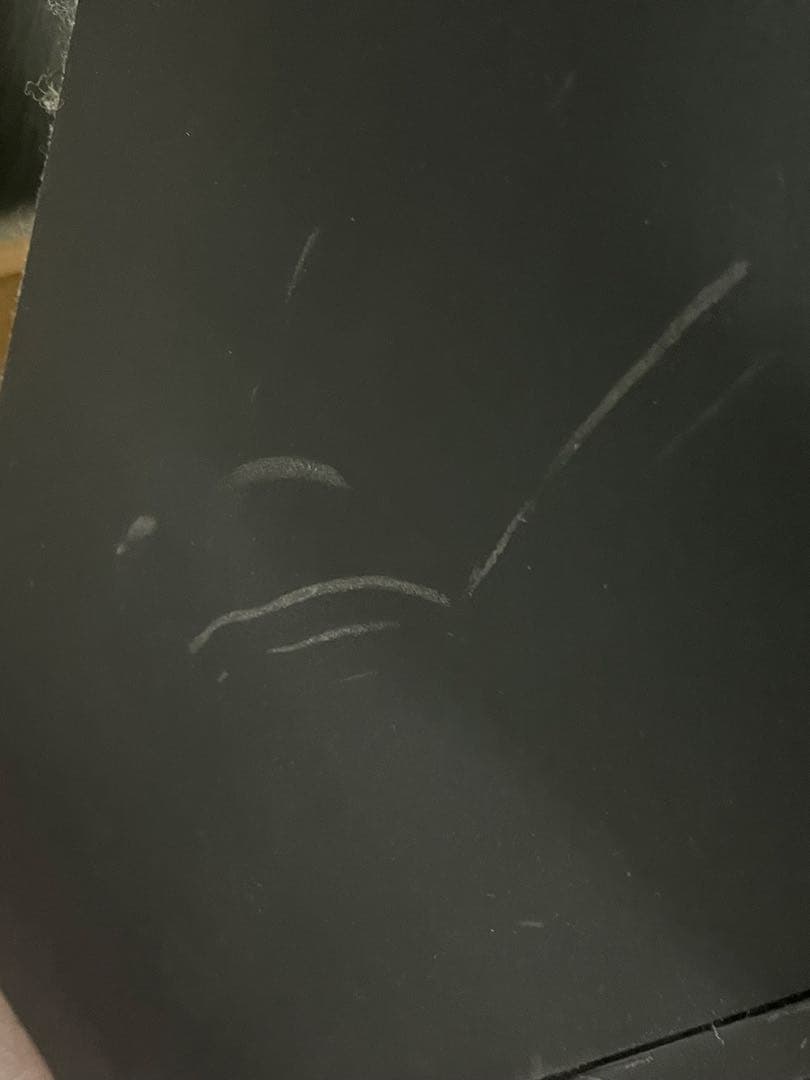 スピーカー・ウーファー XBOON ON9