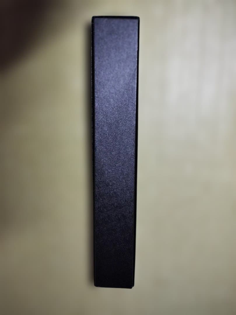 貝印 KAI 牛刀包丁 アドマイヤ 牛刀 240mm 016AD0005