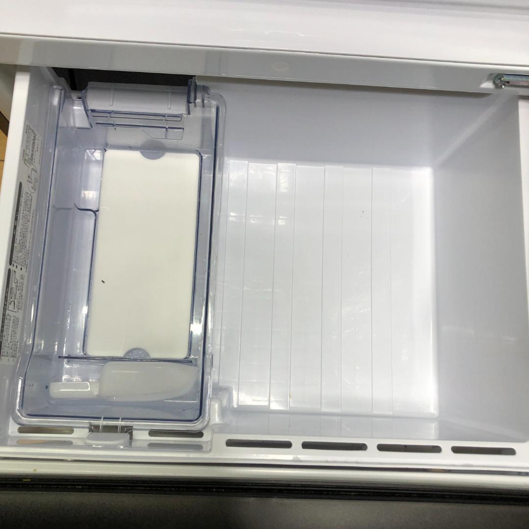 送料無料 アクア 冷蔵庫 AQR-SV27J 2020年製 250730