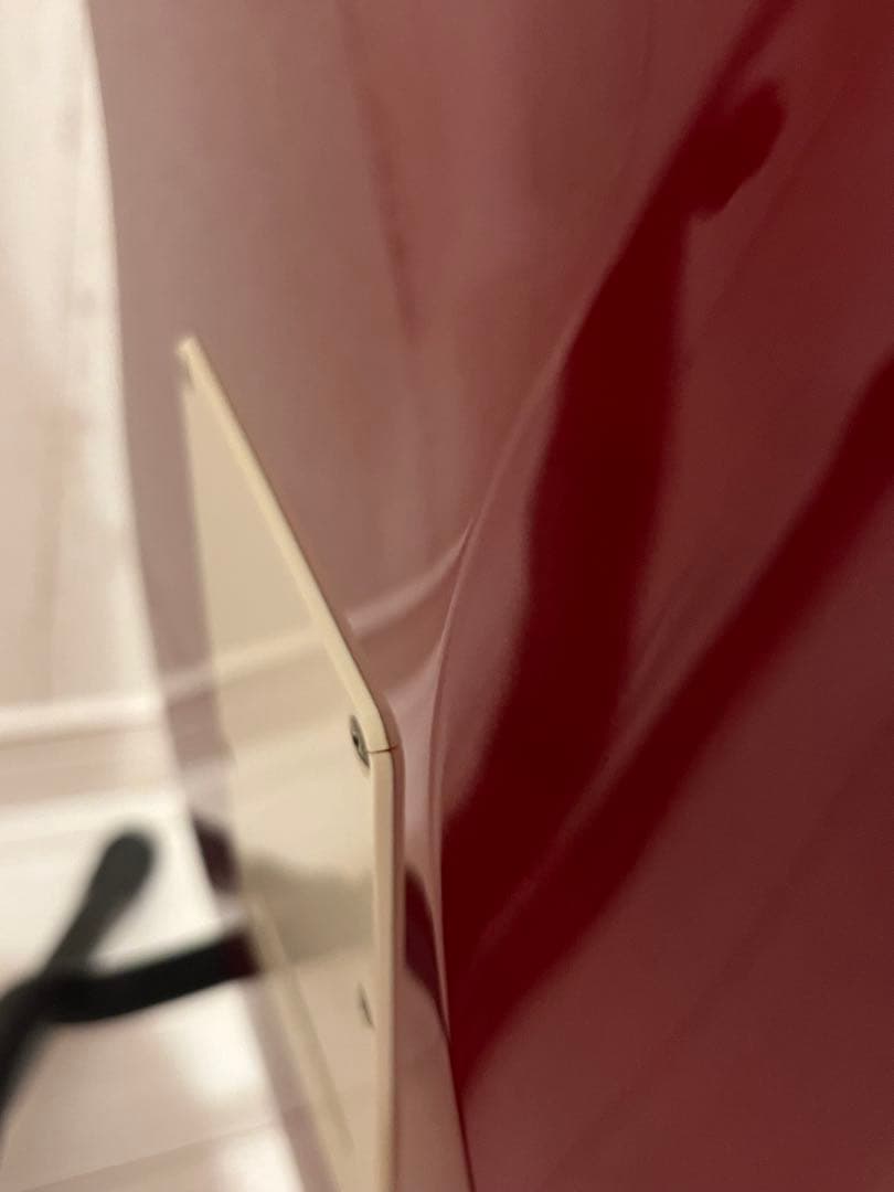 Legend ストラトキャスタータイプ エレキギター アンプ ワイヤレスシールド