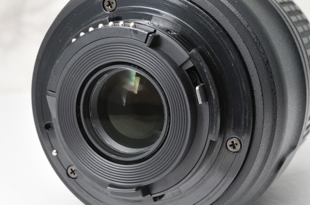 ショット数少なめ❣️Nikon D5100⭐️スマホ転送 自撮り 一眼レフカメラ