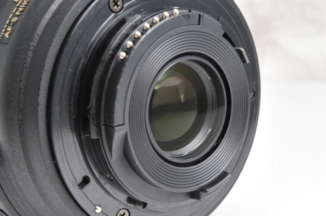 ショット数少なめ❣️Nikon D5100⭐️スマホ転送 自撮り 一眼レフカメラ