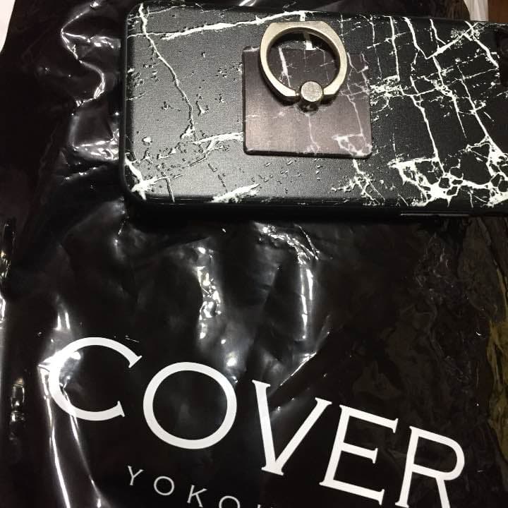 バンカーリング