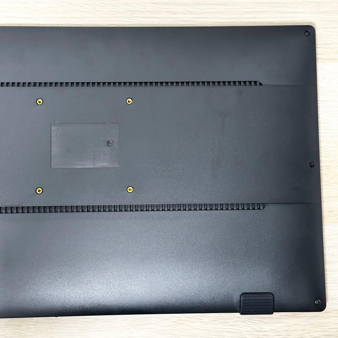 XP-PEN Artist 22 2nd 第二世代 液晶タブレット CD220F