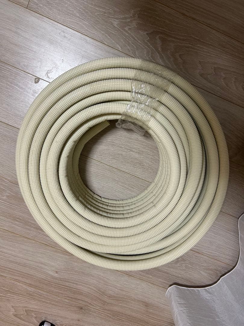 因幡　２／３　20m 新品