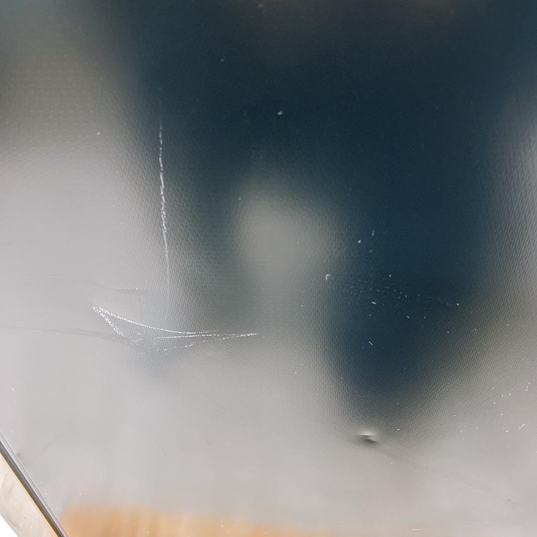 Y02272 アクア 135L 冷蔵庫 一人暮らし 小型