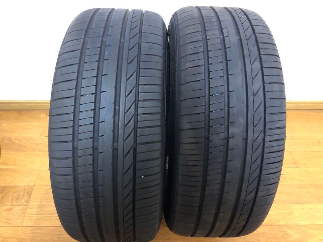 220系 クラウンRS 純正ホイール 18インチ スパッタリング