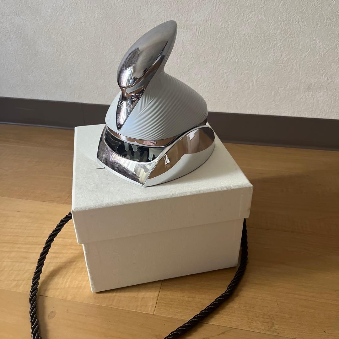 ReFa ReFa リファ ビューテック　 ヘッドスパ