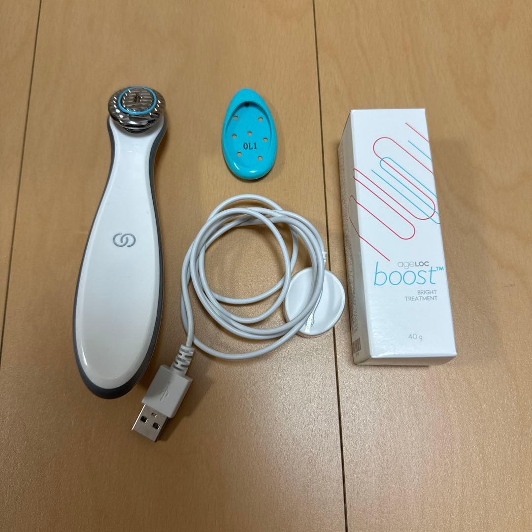 ⭐︎専用⭐︎ かな様