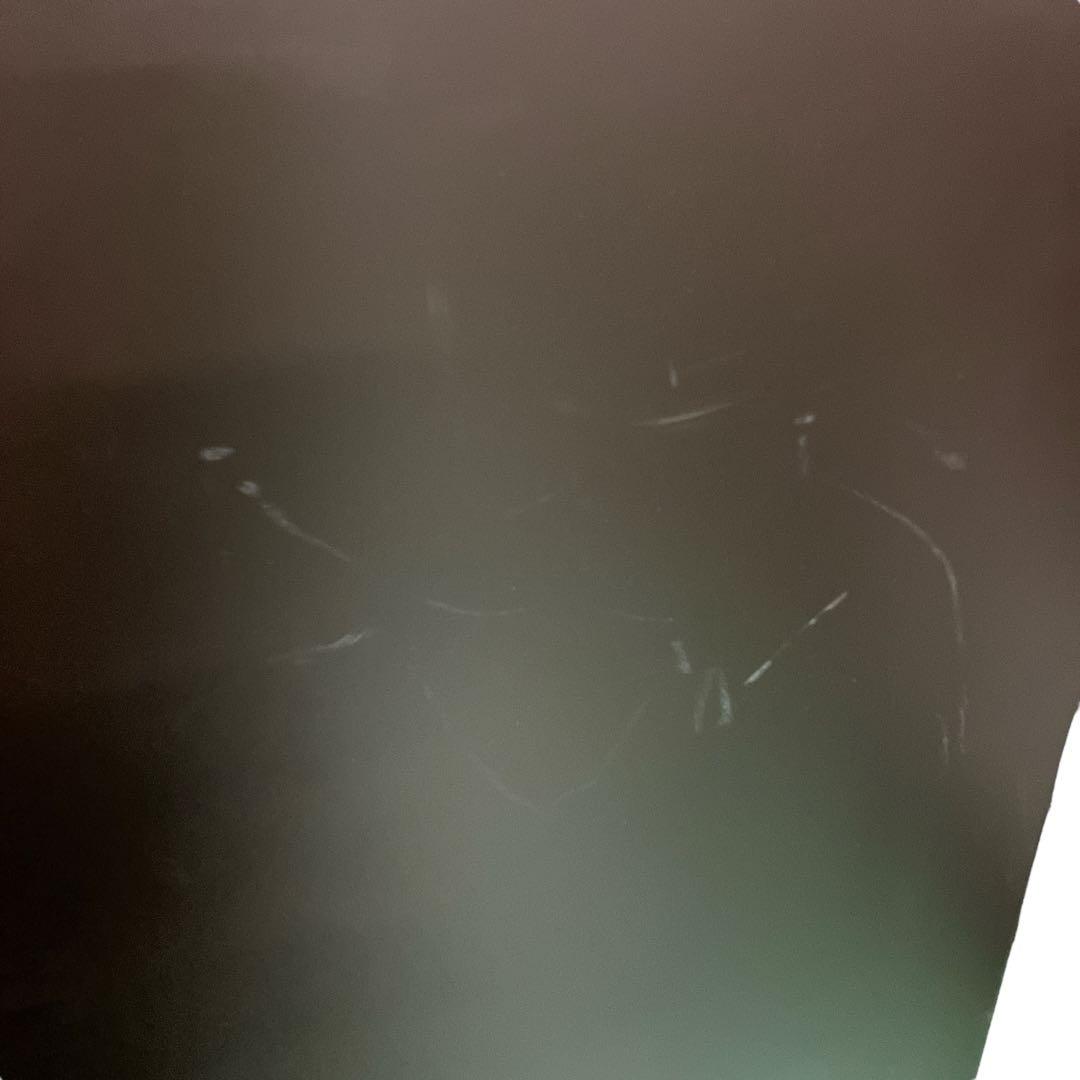 AT5 HITACHI ノンフロン冷凍冷蔵庫 R-G4800F XT ブラウン