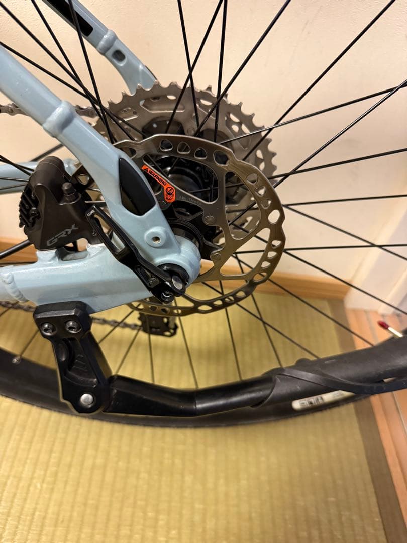 YAMAHA Wabash RT 　リミッター解除　ｅバイク