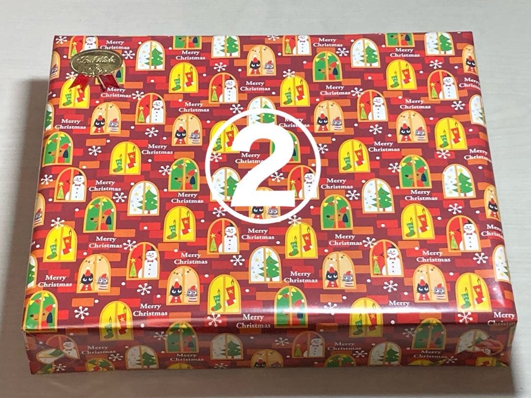 ⭐️新品・未開封⭐️キュボロ『ジュニア』