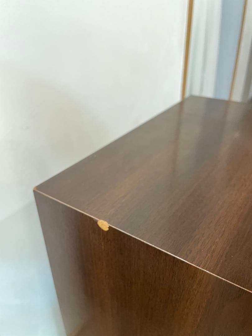 DIATONE DS-1000Z ダイヤトーン スピーカー 名機 音出し確認済