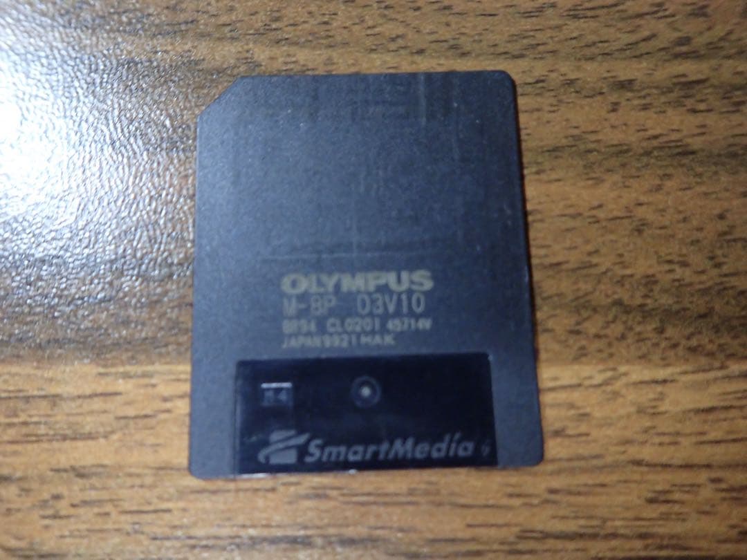 LEICA digilux zoom コンパクトデジタルカメラ