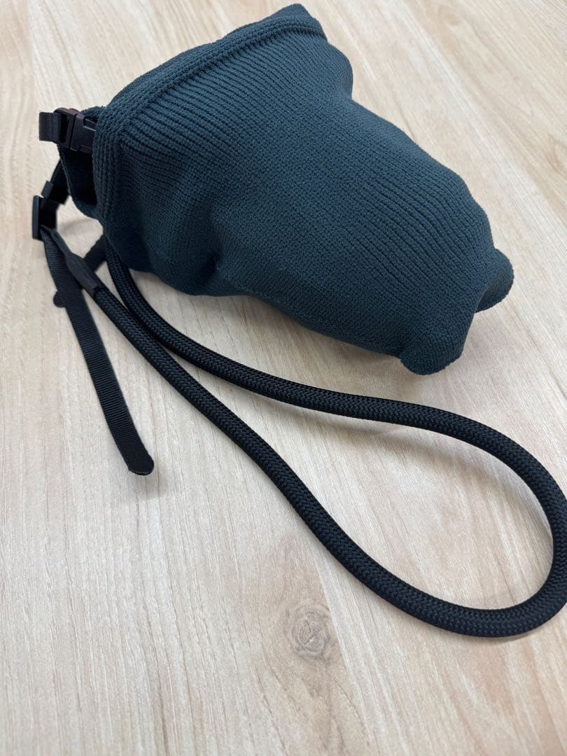 SONY（ソニー） α6400 ILCE-6400M E18-135mm