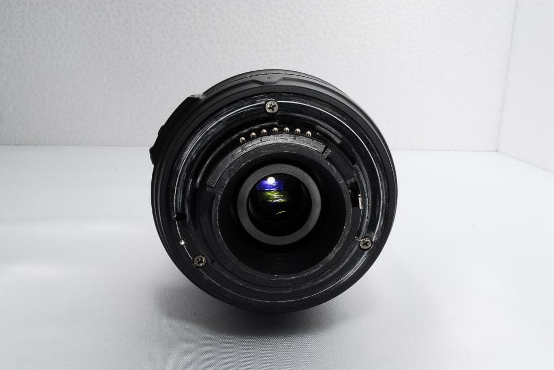 ❤️スマホ転送❤️ Nikon D60 レンズセット 初心者 一眼レフカメラ