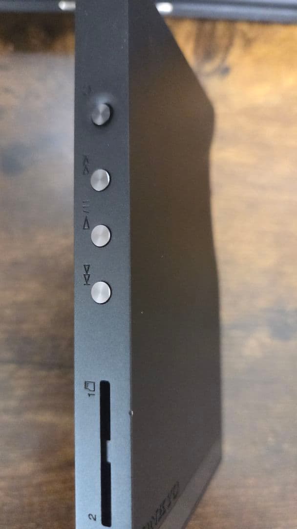 オーディオ関連 まとめ売り イヤホン USB DAC DAP