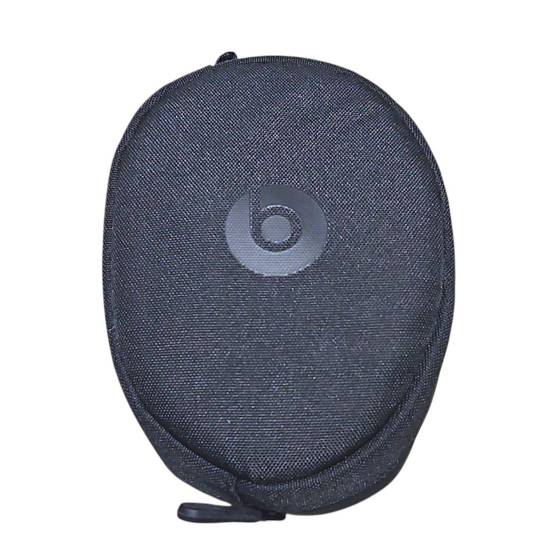 ゆうか様 Beats Solo3 ワイヤレスヘッドフォン マットブラック 高音質