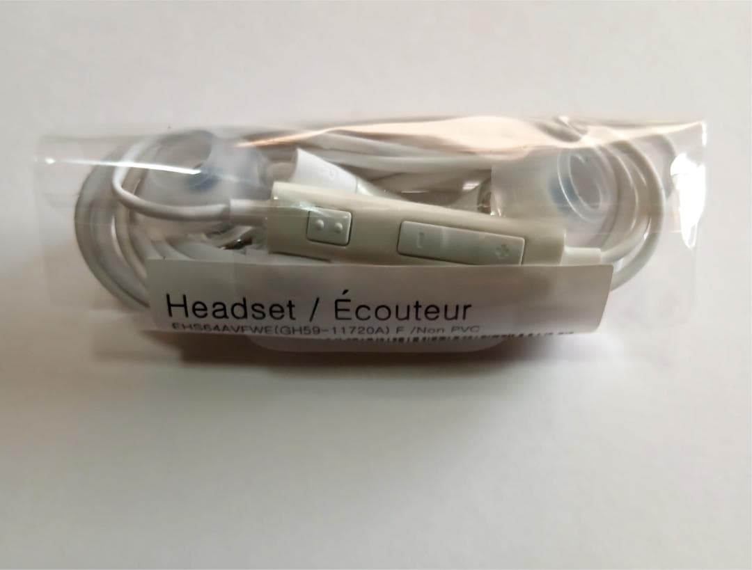 Docomo Galaxy S III α SC-03E - 新品、未使用