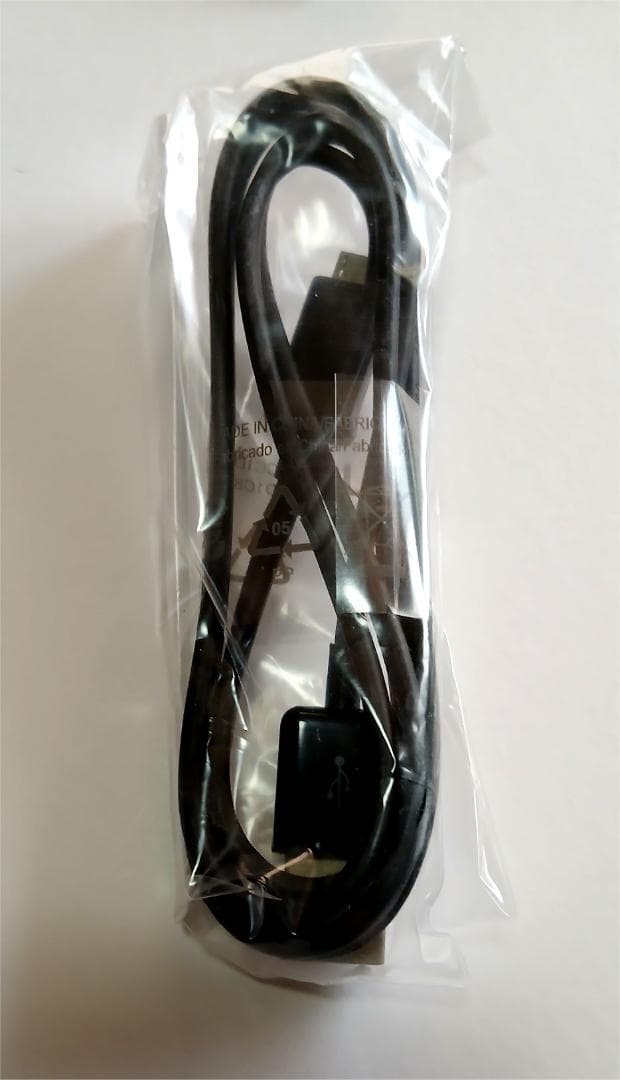 Docomo Galaxy S III α SC-03E - 新品、未使用