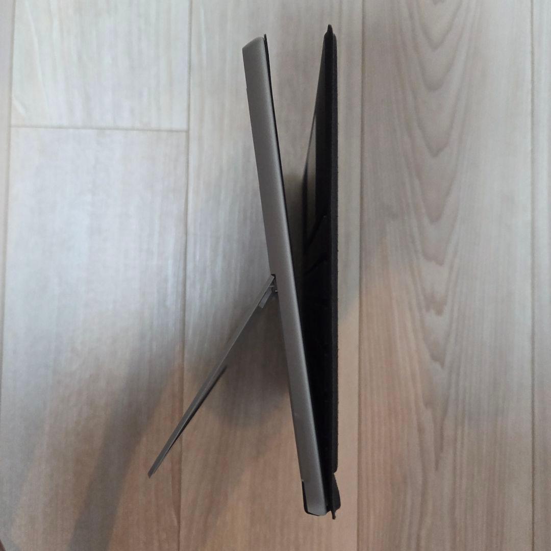 美品 Surface Go3 Core i3 128G/8G Office付き