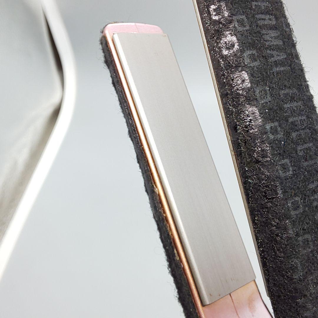 ・ミルボン　サーマルエフェクトFS ストレート M-FS01正規品 29