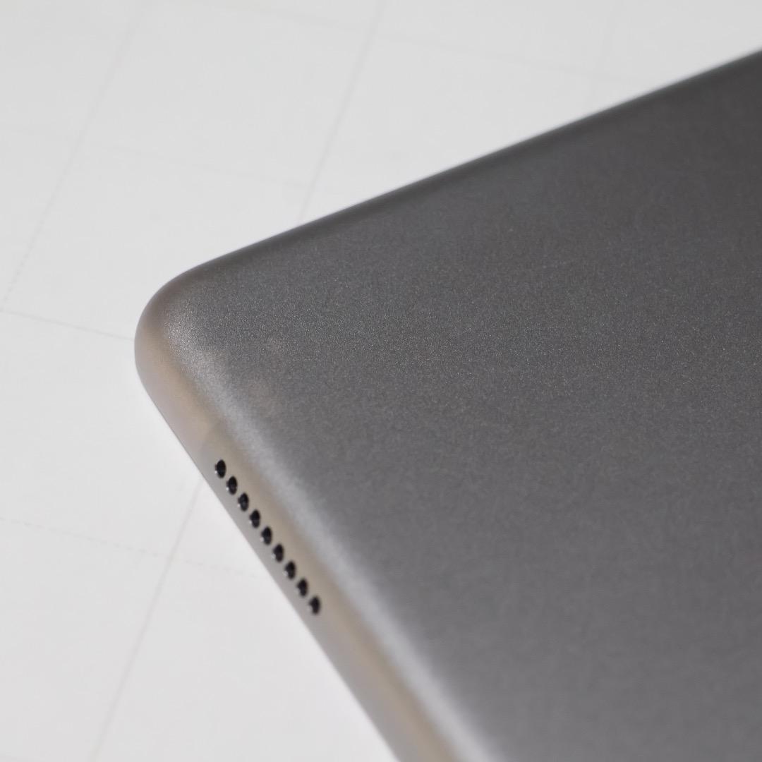 ipad pro 12.9インチ　第1世代