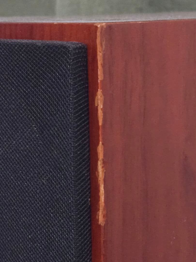 B&W　Bowers&Wilkins 　CM1中古