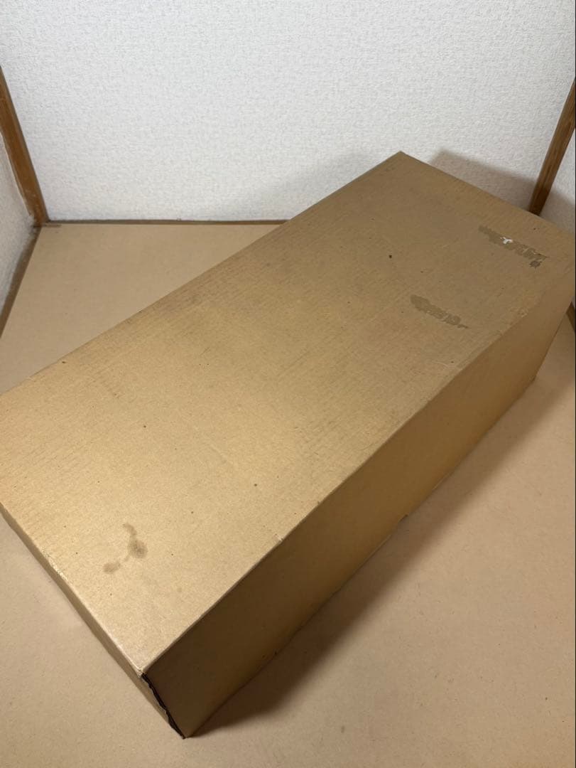 株DAICHIさん専用 創世の女神　置き時計　インテリア　CITIZEN