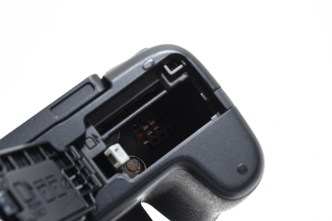 みわこ様✨4K動画も✨Canon EOS Kiss X10✨シングルレンズ