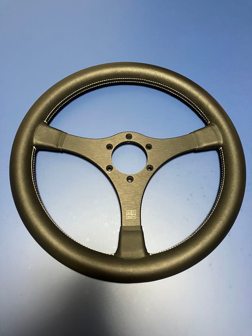 MOMO レーシングヘリテッジ095-999