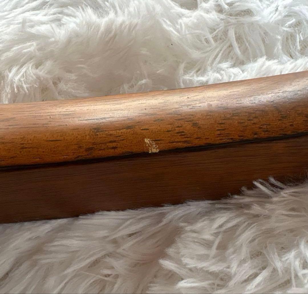 ♥️期間限定値下げ価格！不二貿易 ♡ 高級ロッキングチェア リクライニングチェア