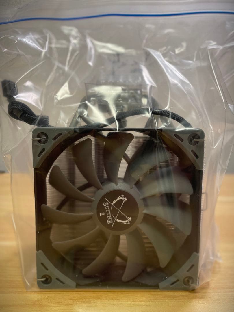 ゲーミングPC パーツ　セット