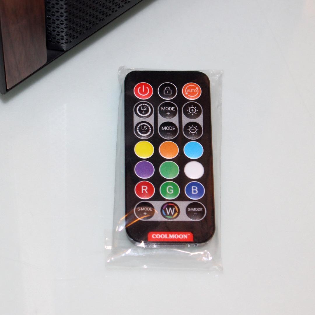 ★デスクトップPC★i5-10400 GTX1650★Wood★