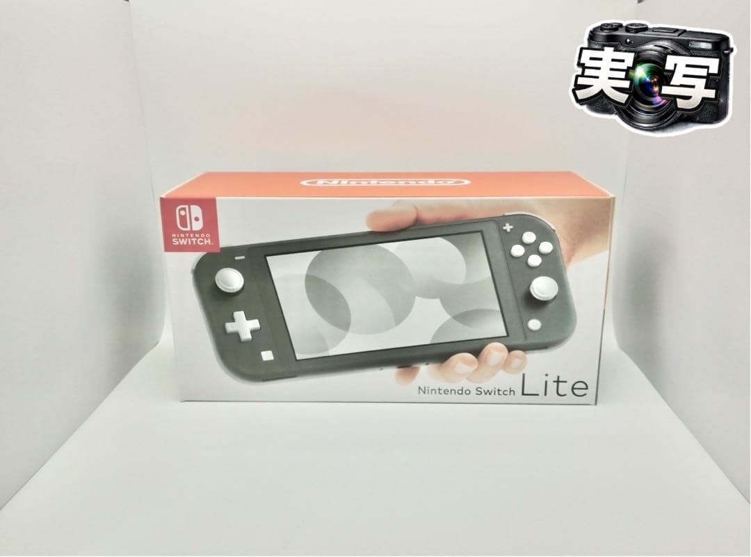 【極美品：実写有】CASIO EXILM EX-Z2000 ピンク 動作確認済